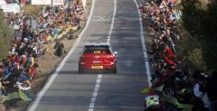 Dani Sordo